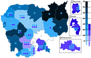 Results of the 2013 Cambodian election.png