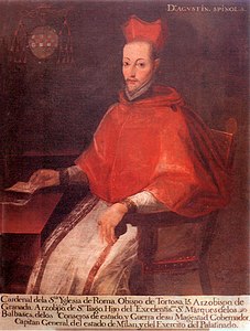 Retrato de Agustín Spínola.jpg