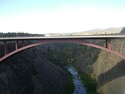 Brijački most Rex.jpg