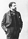 Reynaldo Hahn