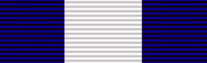 Ribbon - Distinguished Service Cross.png