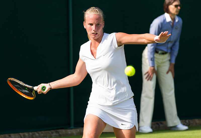 File:Richèl Hogenkamp 10, 2015 Wimbledon Championships - Diliff.jpg