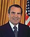 Richard Nixon