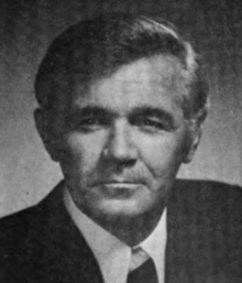 Richard H. Fulton.png