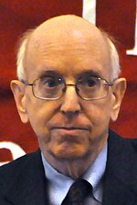 Thumbnail for File:Richard Posner at Harvard University (cropped).jpg