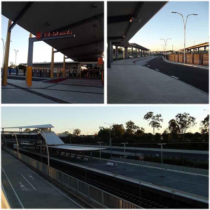 Richlands station montage.jpg