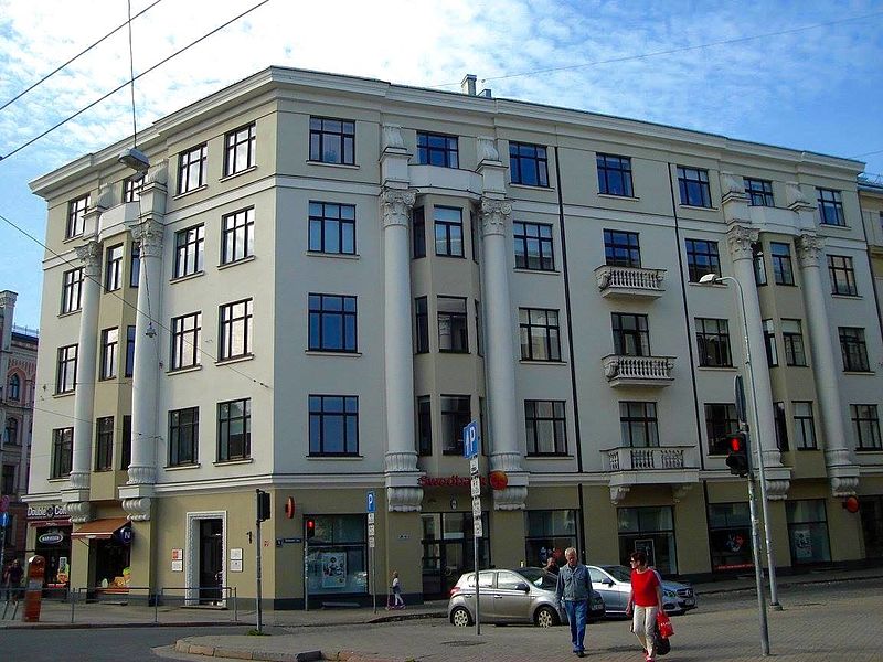 File:RigaStrelnieku1.jpg