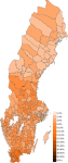 Sverigedemokraterna: Historia, Ideologi, Politik, profilfrågor