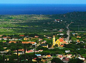 Rincon, Bonaire.jpg