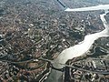 Over Porto