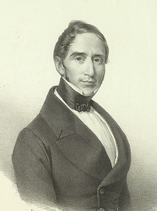 Angelo Brofferio