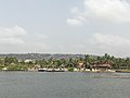 River Densu Accra.jpg