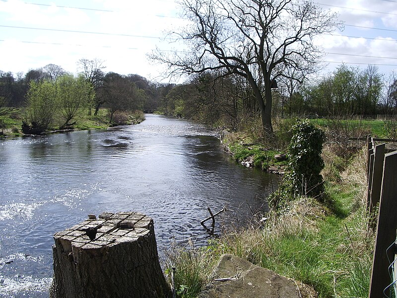File:River Goyt, Marple Dale.jpg