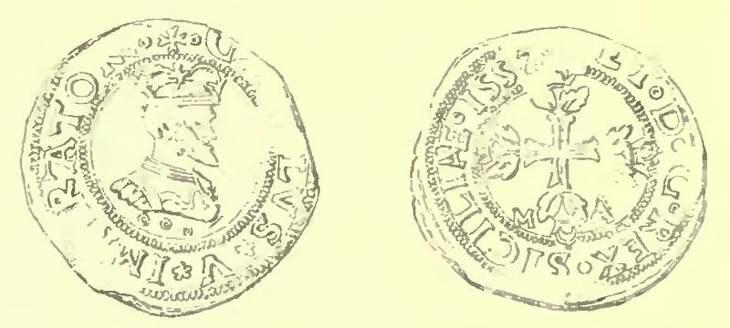 File:Rivista italiana di numismatica 1894 (page 338 crop).jpg