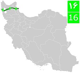 Road 16 (Iran).jpg