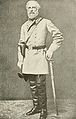 Robert E. Lee tábornagy