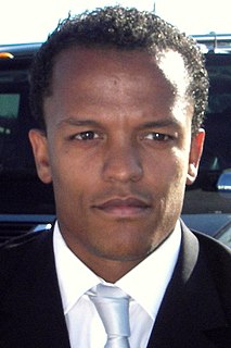 Robert Earnshaw Wales international footballer