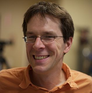 Robert Tappan Morris American computer scientist; creator of Morris Worm; associate professor at MIT