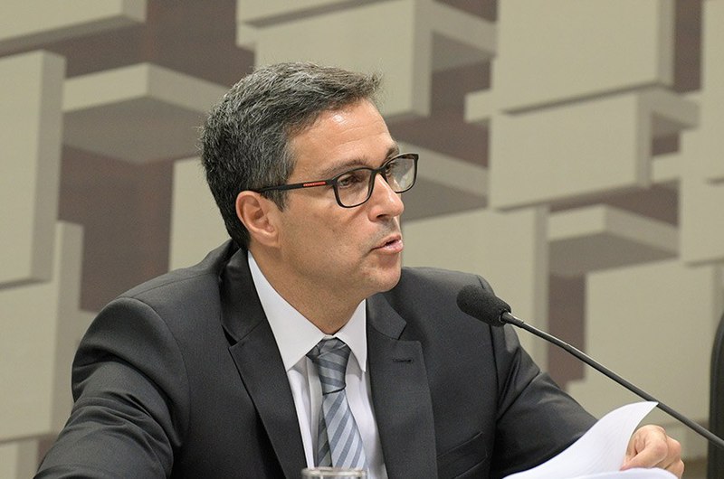 File:Roberto Campos Neto.jpg