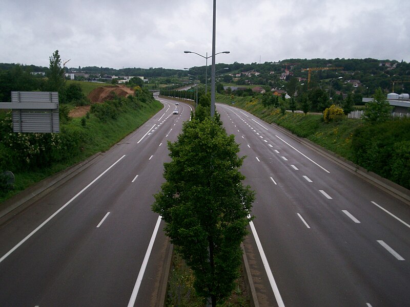 File:Rocade Besançon Temis.JPG