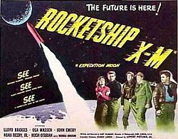 RocketshipXM2.jpg