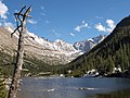 Rocky Mountains National Park (3999641700).jpg