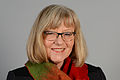 * Nomination Ulrike Rodust, Germany, Member of the European Parliament (MEP) --Isiwal 21:35, 27 February 2014 (UTC) * Promotion Good quality. --Coyau 17:04, 28 February 2014 (UTC)