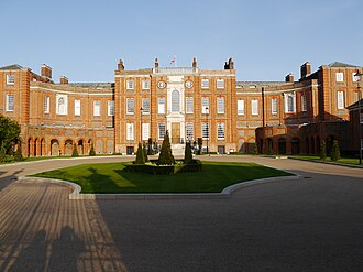 Roehampton House Roehampton House 03.JPG