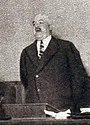 Roger Dantou en 1931.jpg