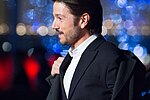 Thumbnail for File:Rogue One- A Star Wars Story Japan Premiere Red Carpet- Diego Luna (35758381476).jpg