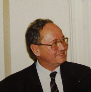 Rolf Baehre