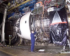 Rolls-Royce Trent 900 AEDC-d0404084 USAF.jpg
