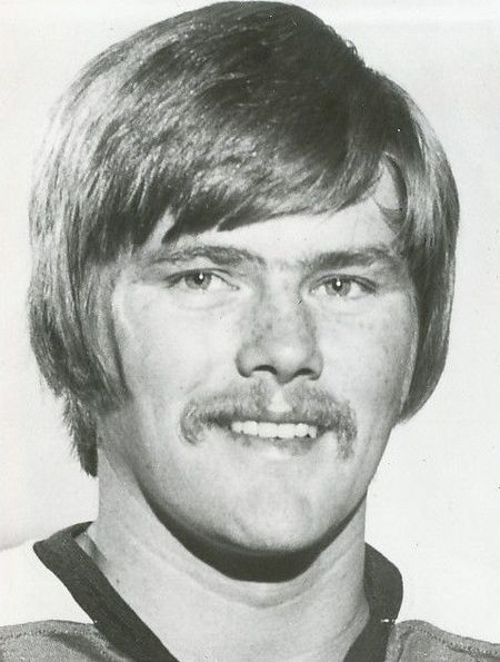 Ron Jones 1973.JPG