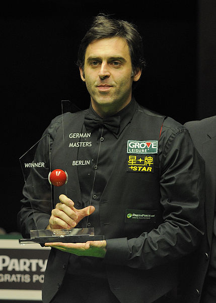 File:Ronnie O’Sullivan at German Masters Snooker Final (DerHexer) 2012-02-05 65 crop.jpg