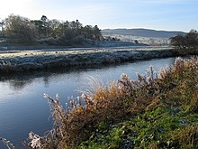 River Coquet Rothbury,Northumberland.jpg