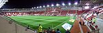 Rotherham Utd v Leeds Utd 17th Oct 2014 pano (15376343670).jpg