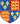 Royal Arms of England (1399-1603) .svg