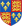 Armi reali d'Inghilterra (1399-1603).svg