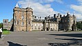 Royal Palace of Holyroodhouse 2.jpg