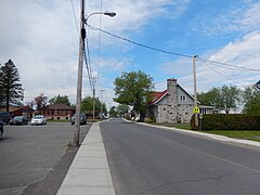 Rue Notre-Dame-de-Lourdes.JPG