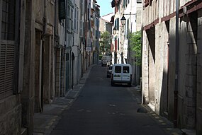 Rue des Faures 1.jpg