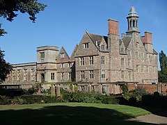 Rufford Abbey (geograph 3674622).jpg