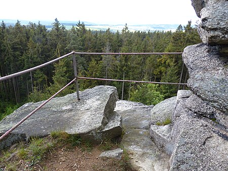 Ruine Hirschstein xy 11.JPG