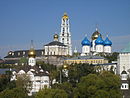 Russia-Sergiev Posad-Troitse-Sergiyeva Lavra-Panorama-4.jpg