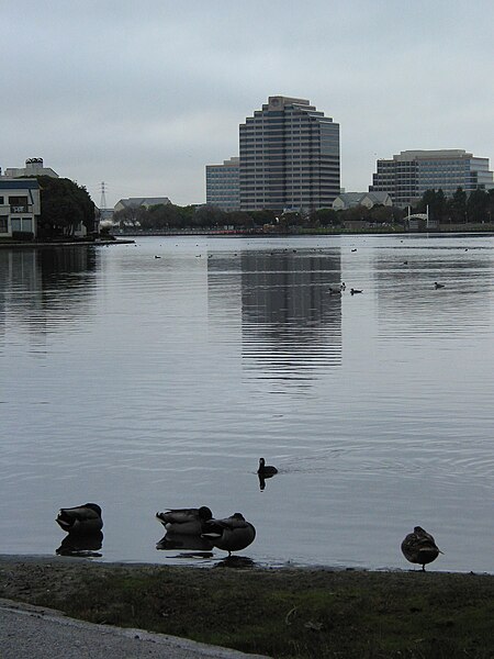 File:Ryan park overlook grey.jpg