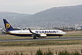 Ryanair (EI-EKR), Belfast City Airport, April 2010 (03).JPG