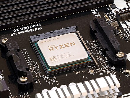 Ryzen 5600 чипсет. Процессор райзен 5. Ryzen 5 1600. AMD Ryzen 5 1600 OEM. Ryzen 7 2700 чипсет.
