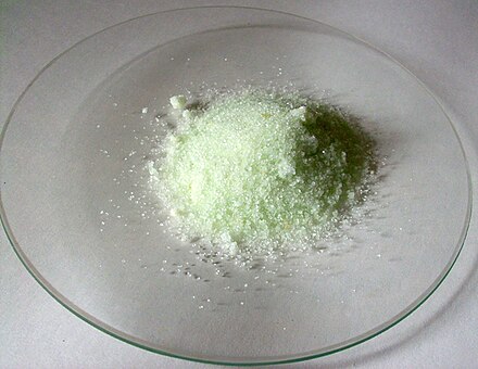 Сульфат железа область применения. Сульфат железа(II)-диаммония. Соль мора (АММОНЫЙ железо (II) сернокислый 6-Водный) "чда". Соль мора Кристаллы. Сульфат железа (II) аммония.