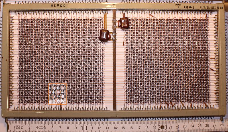 File:S2002 Kernspeicher Doppelmatrix.jpg