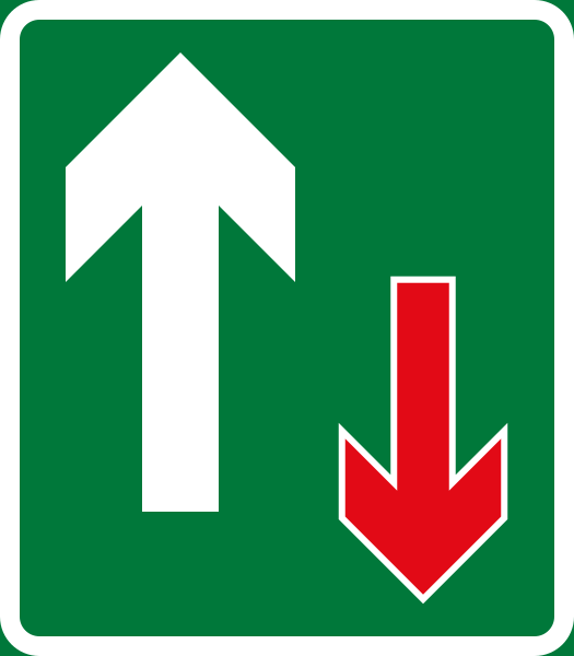 File:SADC road sign IN20.svg